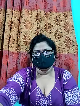 Snapshot of Ayat-3 chatting on September 2025 09:36:01 PM Ayat-3 online show from September 2025 09:36:01 PM