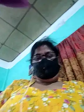 Snapshot of Ayat-3 chatting on September 2025 08:53:01 PM Ayat-3 online show from September 2025 08:53:01 PM