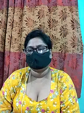 Snapshot of Ayat-3 chatting on September 2025 09:16:02 PM Ayat-3 online show from September 2025 09:16:02 PM