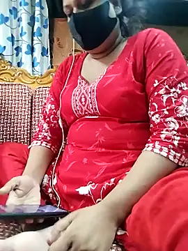 Snapshot of Ayat-3 chatting on September 2025 10:54:01 PM Ayat-3 online show from September 2025 10:54:01 PM