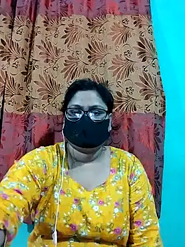 Snapshot of Ayat-3 chatting on September 2025 07:37:01 PM Ayat-3 online show from September 2025 07:37:01 PM