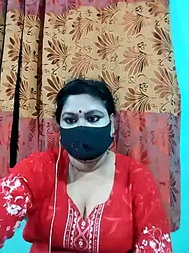 Snapshot of Ayat-3 chatting on September 2025 08:54:01 PM Ayat-3 online show from September 2025 08:54:01 PM