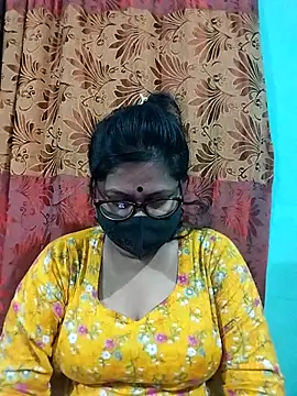 Snapshot of Ayat-3 chatting on September 2025 07:17:01 PM Ayat-3 online show from September 2025 07:17:01 PM