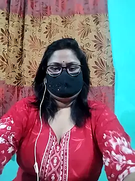 Snapshot of Ayat-3 chatting on October 2025 07:20:02 PM Ayat-3 online show from October 2025 07:20:02 PM