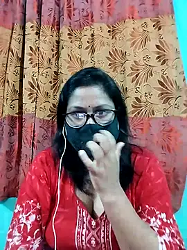 Snapshot of Ayat-3 chatting on October 2025 08:38:02 PM Ayat-3 online show from October 2025 08:38:02 PM