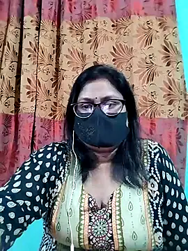 Snapshot of Ayat-3 chatting on October 2025 07:33:01 PM Ayat-3 online show from October 2025 07:33:01 PM