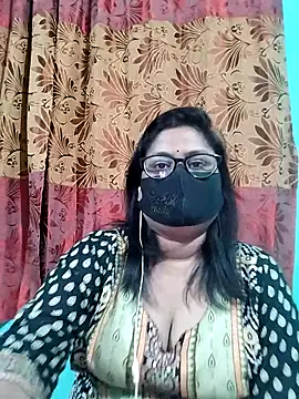 Snapshot of Ayat-3 chatting on October 2025 07:45:02 PM Ayat-3 online show from October 2025 07:45:02 PM