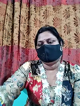 Snapshot of Ayat-3 chatting on October 2025 08:39:02 PM Ayat-3 online show from October 2025 08:39:02 PM