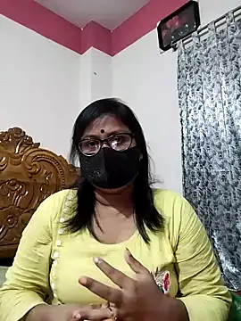 Snapshot of Ayat-3 chatting on October 2025 07:56:01 PM Ayat-3 online show from October 2025 07:56:01 PM