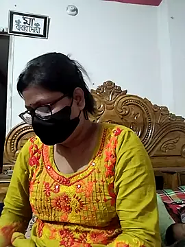 Snapshot of Ayat-3 chatting on October 2025 08:30:02 PM Ayat-3 online show from October 2025 08:30:02 PM