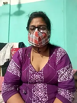 Snapshot of Ayat-3 chatting on October 2025 09:17:02 PM Ayat-3 online show from October 2025 09:17:02 PM