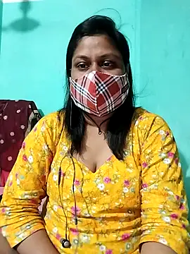 Snapshot of Ayat-3 chatting on October 2025 08:53:02 PM Ayat-3 online show from October 2025 08:53:02 PM