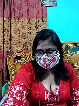 Snapshot of Ayat-3 chatting on October 2025 07:25:02 PM Ayat-3 online show from October 2025 07:25:02 PM