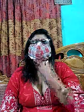 Snapshot of Ayat-3 chatting on October 2025 07:56:02 PM Ayat-3 online show from October 2025 07:56:02 PM