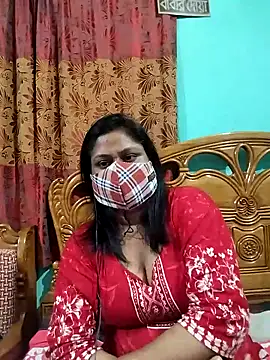 Snapshot of Ayat-3 chatting on October 2025 07:43:01 PM Ayat-3 online show from October 2025 07:43:01 PM