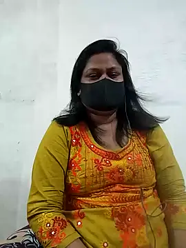 Snapshot of Ayat-3 chatting on October 2025 08:43:02 PM Ayat-3 online show from October 2025 08:43:02 PM