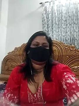 Snapshot of Ayat-3 chatting on October 2025 06:41:02 PM Ayat-3 online show from October 2025 06:41:02 PM