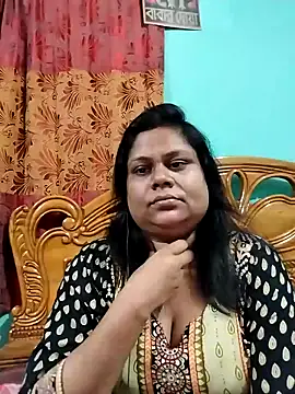 Snapshot of Ayat-3 chatting on October 2025 09:49:02 PM Ayat-3 online show from October 2025 09:49:02 PM