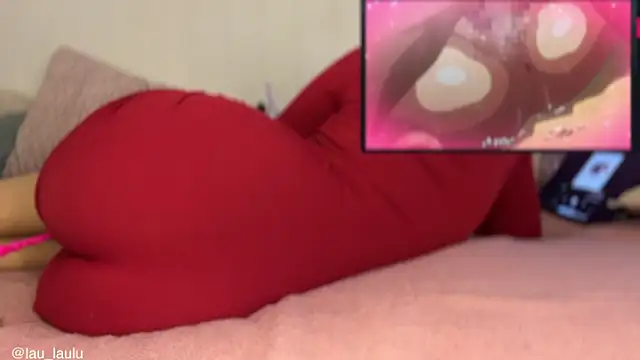 lau laulu online show from November 2025 10:54:01 PM