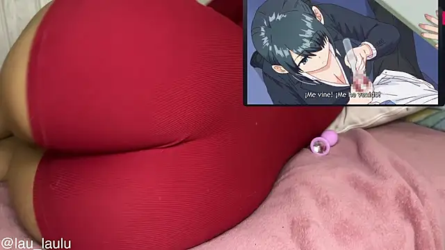 lau laulu online show from November 2025 07:40:03 PM