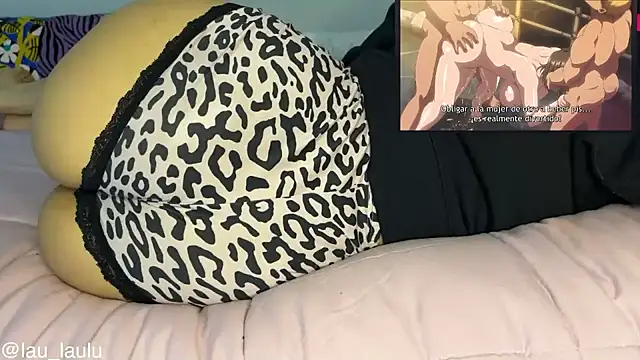 lau laulu online show from December 2025 02:49:01 AM