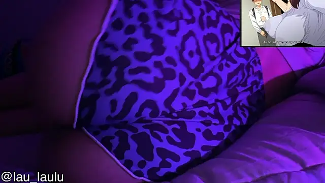 lau laulu online show from February 2026 02:06:02 AM