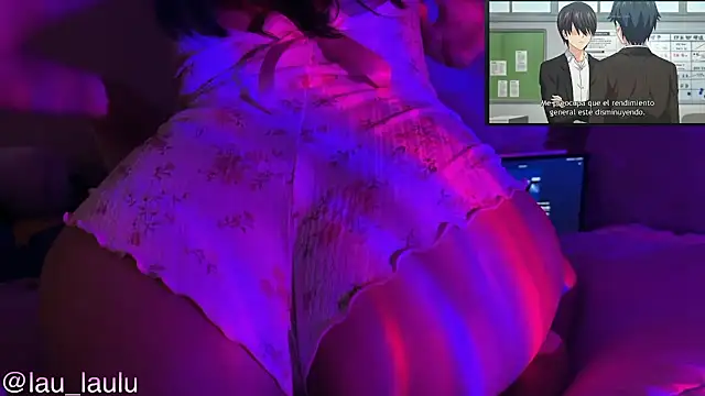 lau laulu online show from February 2026 12:19:02 AM