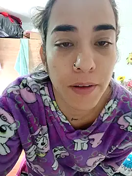 Miss-Melina online show from December 2025 03:32:01 PM