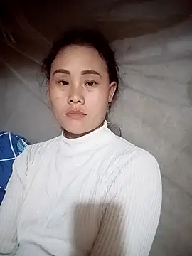 Ruaiuoi online show from February 2026 01:07:01 PM