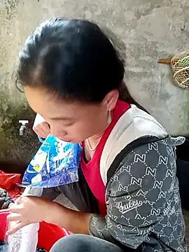 Ruaiuoi online show from March 2026 05:52:01 AM