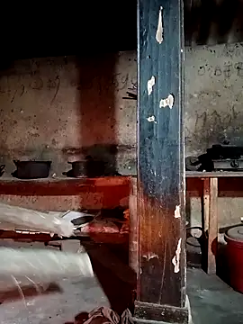 Ruaiuoi online show from March 2026 10:38:01 PM