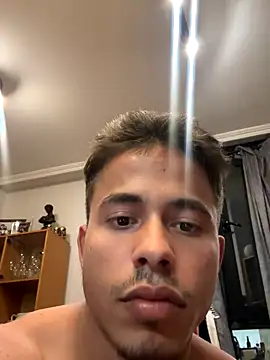 Snapshot of playboy_Alex chatting on October 2025 08:07:01 PM playboy Alex online show from October 2025 08:07:01 PM