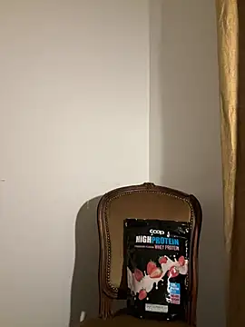 playboy Alex online show from February 2026 09:53:01 PM