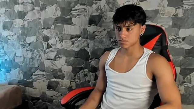 Snapshot of ZYZZ1312 chatting on April 2026 10:18:02 PM ZYZZ1312 online show from April 2026 10:18:02 PM