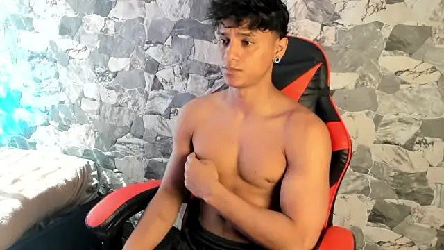 Snapshot of ZYZZ1312 chatting on May 2026 07:08:01 PM ZYZZ1312 online show from May 2026 07:08:01 PM