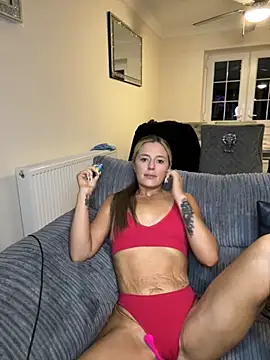 sammie-99 online show from October 2025 10:10:01 PM