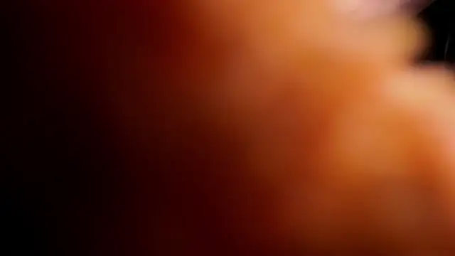 Snapshot of Sarita__Gomez chatting on May 2026 06:09:02 AM Sarita Gomez online show from May 2026 06:09:02 AM