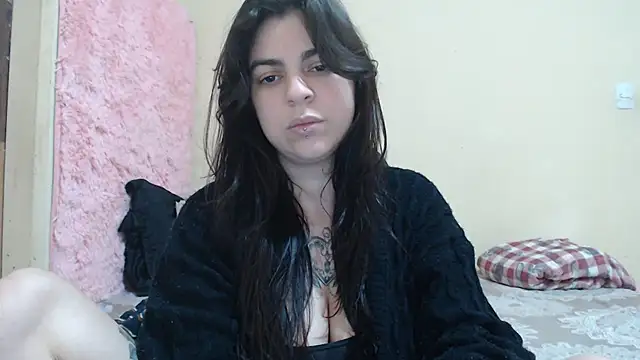 ayanahot  online show from October 2025 01:29:02 PM