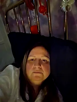 Naughtiness-but-Nice online show from October 2025 09:26:02 PM