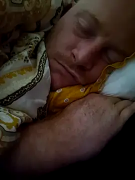 svenni2525 online show from October 2025 07:03:02 AM