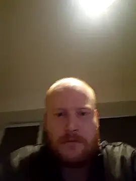 svenni2525 online show from November 2025 12:55:01 AM