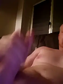 svenni2525 online show from December 2025 10:40:02 PM