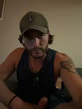 Bohococksman online show from March 2026 05:13:01 AM
