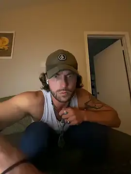 Bohococksman online show from May 2026 11:56:02 PM