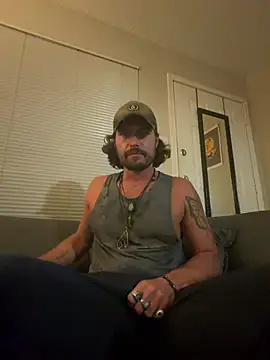 Bohococksman online show from July 2026 09:07:02 AM