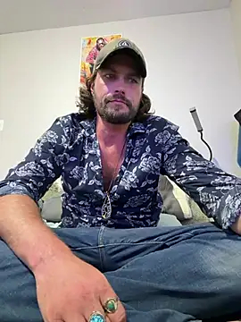Bohococksman online show from July 2026 08:56:02 AM