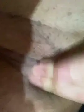 agathahoty online show from October 2025 09:04:02 PM