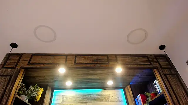 Donovan Desmond online show from November 2025 08:38:01 AM