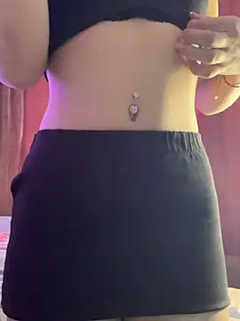 AlessiaSmith11 online show from February 2026 07:26:01 PM