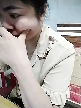 Mie rose online show from October 2025 02:51:02 AM